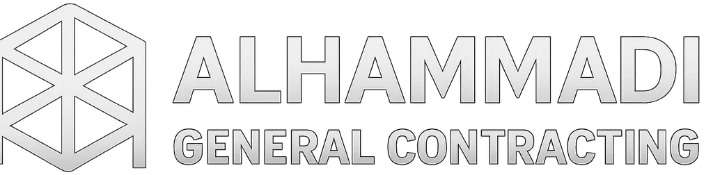 Alhammadi General Contracting