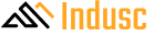 home-three-logo.png